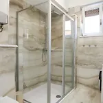 Luxury Apartment Ela