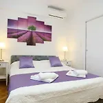 Luxury Apartment Ela 3* スプリト