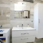 Luxury Apartment Ela 3* スプリト