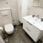 Luxury Apartment Ela 3*