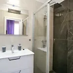 Luxury Apartment Ela ゲストハウス スプリト