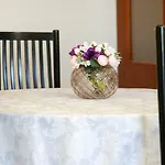 Luxury Apartment Ela スプリト