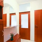 ゲストハウス Luxury Apartment Ela