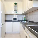 Luxury Apartment Ela ゲストハウス スプリト