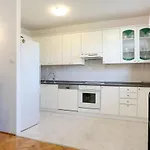 ゲストハウス Luxury Apartment Ela スプリト
